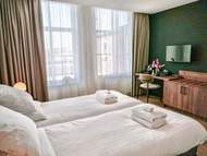 Ferienwohnung - Ferienwohnung Zen Kitchen & Boutique Hotel