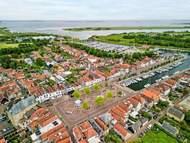 Ferienwohnung - Ferienwohnung Zen Kitchen & Boutique Hotel