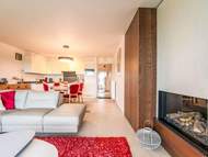 Ferienwohnung - Ferienwohnung Royal Golf Gardens