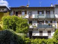 Ferienwohnung - Ferienwohnung Iris