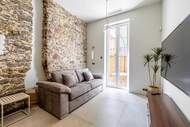 Ferienwohnung - SL-5-MARCEAU - Ferienunterkunft in Cannes (2 Personen)