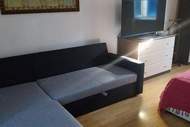 Ferienhaus - Holiday Home Gioia Cristina - One Bedroom Holiday Home with Terrace - Ferienunterkunft in Labin (4 Personen)