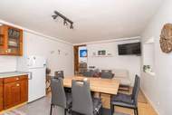 Ferienwohnung - Ranch House Zora - One Bedroom Ranch House - Ferienunterkunft in Dubrovnik (6 Personen)