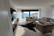 Ferienhaus, Exklusive Unterkunft - Villa Oasis - Five Bedroom Villa with Private Pool - Ferienunterkunft in Trogir (10 Personen)