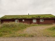 Ferienhaus - Ferienhaus Mojag - 900m from the sea