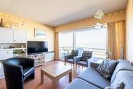 Ferienwohnung - CONTINENTAL D6 - Ferienunterkunft in Blankenberge (4 Personen)