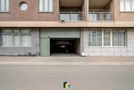 Ferienwohnung - MALIBU SANDS D9 - Ferienunterkunft in Blankenberge (4 Personen)