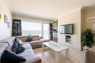 Ferienwohnung - EXCELSIOR 47F - Ferienunterkunft in Blankenberge (4 Personen)