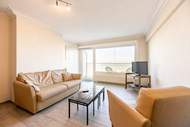 Ferienwohnung - EXCELSIOR 10A - Ferienunterkunft in Blankenberge (6 Personen)