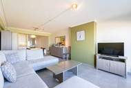 Ferienwohnung - EXCELSIOR 26A - Ferienunterkunft in Blankenberge (6 Personen)