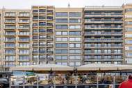 Ferienwohnung - IRIS ZD 16 - Ferienunterkunft in Blankenberge (6 Personen)
