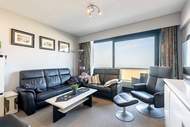 Ferienwohnung - MALIBU SANDS 2A - Ferienunterkunft in Blankenberge (6 Personen)