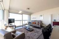 Ferienwohnung - KEIZER KAREL 5C - Ferienunterkunft in Blankenberge (7 Personen)