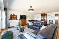 Ferienwohnung - SEAFLOWER 9 - Ferienunterkunft in Blankenberge (6 Personen)