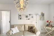 Ferienwohnung - Apartamento Plaza Cavana by Casasol - Ferienunterkunft in Nerja (2 Personen)
