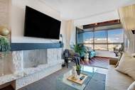 Ferienwohnung - 510 Nogalera - Ferienunterkunft in Torremolinos (4 Personen)