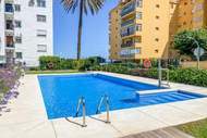 Ferienwohnung - Colmena - Ferienunterkunft in Torremolinos (4 Personen)