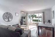 Ferienhaus, Exklusive Unterkunft - Via Romana 87 by Casasol - Ferienunterkunft in Nerja (6 Personen)
