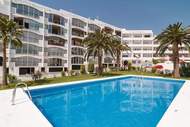 Carabeo 25 Studio by Casasol - Ferienunterkunft in Nerja (2 Personen)