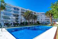 Carabeo 15 Studio by Casasol - Ferienunterkunft in Nerja (2 Personen)