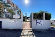 Ferienhaus - Fuentesol 15 Casa Lindblad by Casasol - Ferienunterkunft in Nerja (4 Personen)