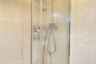 Ferienwohnung - Penthouse Clavero by Casasol - Ferienunterkunft in Nerja (4 Personen)