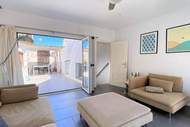 Ferienhaus - Casa San Juan 13 Centro by Casasol - Ferienunterkunft in Nerja (4 Personen)