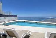 Ferienwohnung - Terrazas de Ladera V5 Luxury by Casasol - Ferienunterkunft in Nerja (4 Personen)