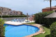 Ferienhaus, Exklusive Unterkunft - Villa Refugio 2 by Casasol - Ferienunterkunft in Nerja (6 Personen)