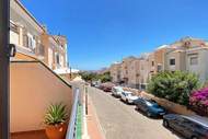 Ferienhaus, Exklusive Unterkunft - Villa La Dorada 3  Burriana by Casasol - Ferienunterkunft in Nerja (8 Personen)