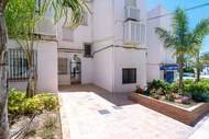Ferienwohnung - Tuhillo E1 Luxury Seaview by Casasol - Ferienunterkunft in Nerja (6 Personen)