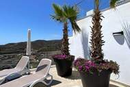 Ferienwohnung - Balcon del Mar Seaview 211 by Casasol - Ferienunterkunft in Nerja (4 Personen)