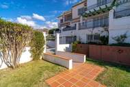 Fuentesol 16 Casa Sunrise by Casasol - Ferienunterkunft in Nerja (4 Personen)
