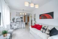 Ferienwohnung - Nautica Duo Delight by Casasol - Ferienunterkunft in Nerja (2 Personen)