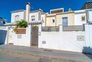 Ferienhaus - Villa Andalucía Esplendor by Casasol - Ferienunterkunft in Nerja (6 Personen)