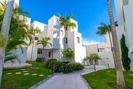 Ferienwohnung - Royal Palm Luxe by Casasol - Ferienunterkunft in Nerja (6 Personen)