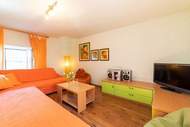 Ferienhaus, Exklusive Unterkunft - Four Bedroom Villa - Ferienunterkunft in Kastel Stari (8 Personen)