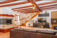 Ferienhaus, Exklusive Unterkunft - Two Bedroom Villa - Ferienunterkunft in Bale (4 Personen)