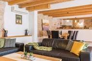 Ferienhaus, Exklusive Unterkunft - Villa Istra - Four Bedroom Villa with Private Pool - Ferienunterkunft in Gracisce (8 Personen)
