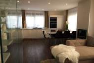 Ferienhaus, Exklusive Unterkunft - Four Bedroom Villa - Ferienunterkunft in Vinisce (7 Personen)