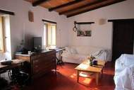 Ferienhaus - Villa Bella - Two Bedroom House - Ferienunterkunft in Groznjan (5 Personen)