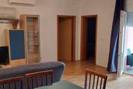 Ferienwohnung - Two Bedroom Apartment Luna 2 - Ferienunterkunft in Sukosan (4 Personen)