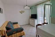 Ferienwohnung - Apartments Dana - One Bedroom Apartment 2 - Ferienunterkunft in Srima (2 Personen)