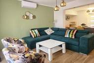 Ferienhaus - Vlla Magnolia Pirovac - Ferienunterkunft in Pirovac (8 Personen)