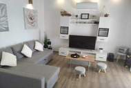 Ferienhaus - Holiday Home Luca - Ferienunterkunft in Sibenik (6 Personen)
