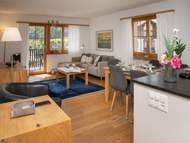 Ferienwohnung - Ferienwohnung La Siala Apt.7