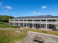 Ferienwohnung - Ferienwohnung, Appartement Jari - 200m from the sea