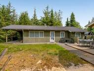 Ferienhaus - Ferienhaus Edle -  from the sea