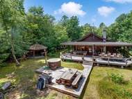 Ferienhaus - Ferienhaus Aryan - 450m from the sea