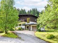 Ferienwohnung - Ferienwohnung Studio Esche 1